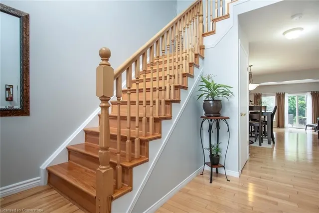 Additional image 10 of 71 Dubrick Cres