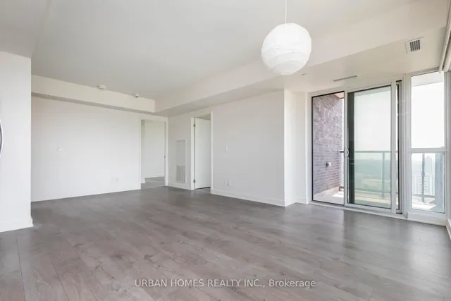 Additional image 5 of 2 Sonic Way Unit 2711