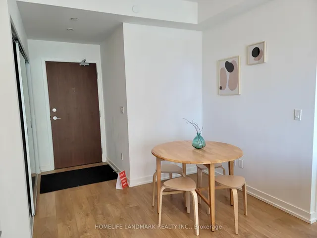 Additional image 9 of 115 Mcmahon Dr Unit 2805