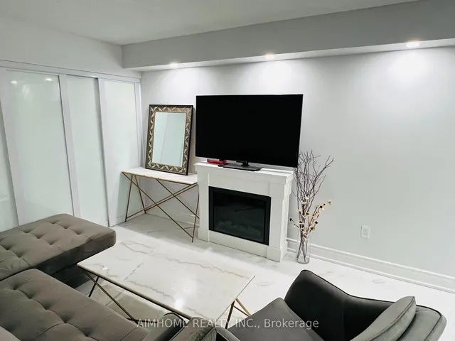 Additional image 4 of 33 University Ave Unit 207