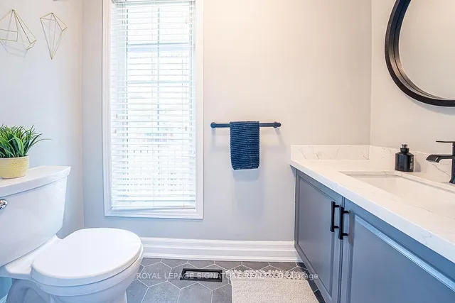 Additional image 16 of 5000 Des Jardines Dr