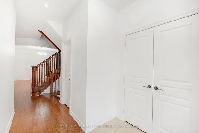 Additional image 6 of 9 Lisson Cres