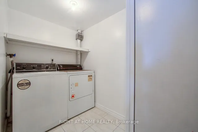 Additional image 32 of 3300 Don Mills Rd Unit 1406