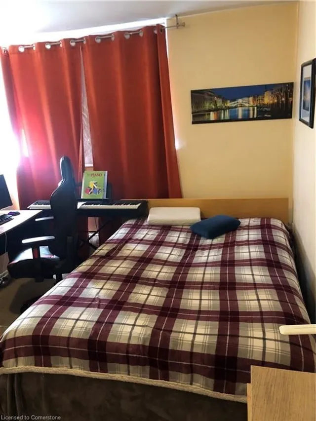 Additional image 16 of 15 Albright Rd Unit 401