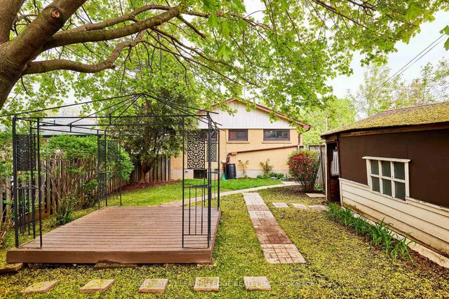 Additional image 7 of 130 Porchester Dr