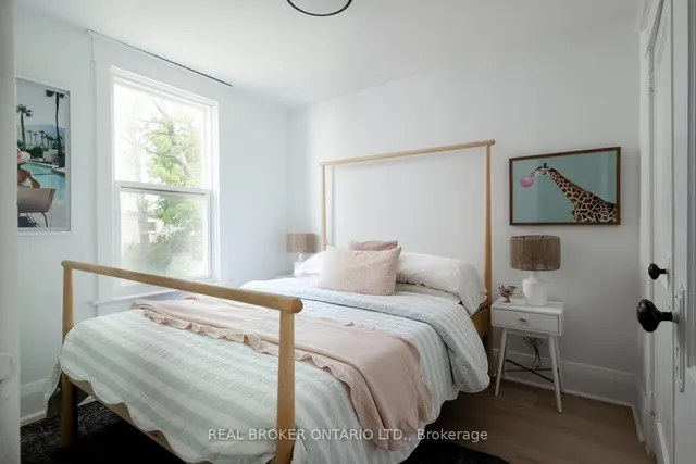 Additional image 16 of 674 Milverton Blvd