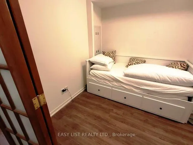 Additional image 5 of 68 Abell St Unit 307