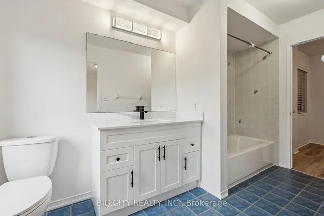 Additional image 22 of 31 Haynes Ave