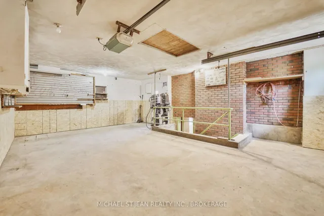 Additional image 33 of 234 Highland Rd