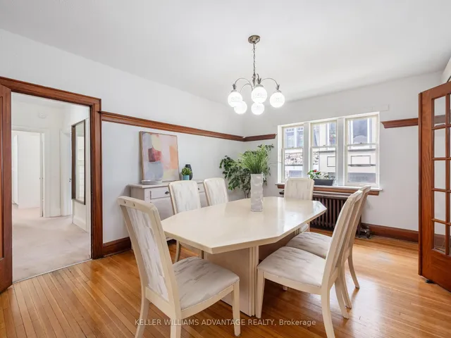 Additional image 6 of 58 Silver Birch Ave