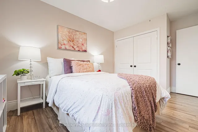 Additional image 19 of 1489 Ester Dr