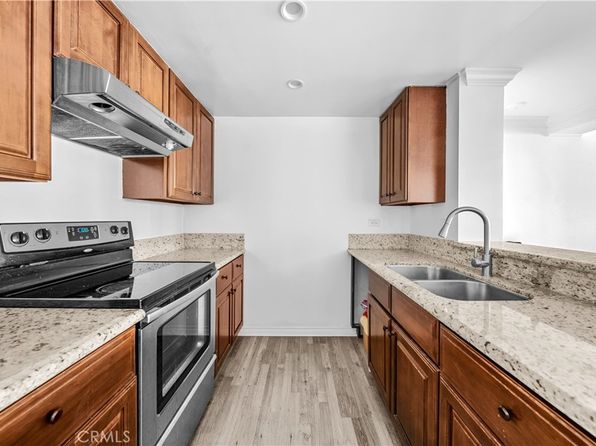 10535 Wilshire Blvd APT D01, Los Angeles, CA 90024