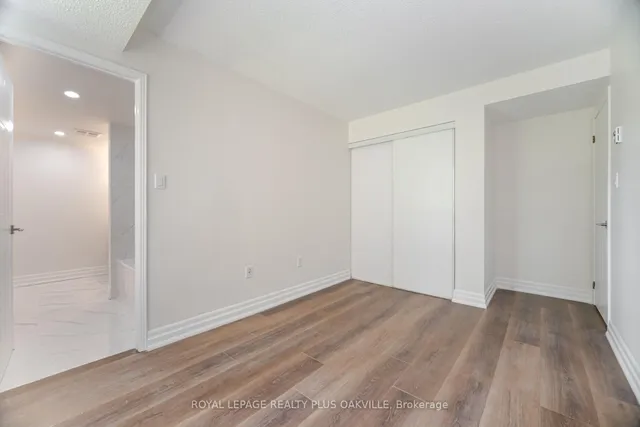 Additional image 31 of 1225 North Shore Blvd Unit 104