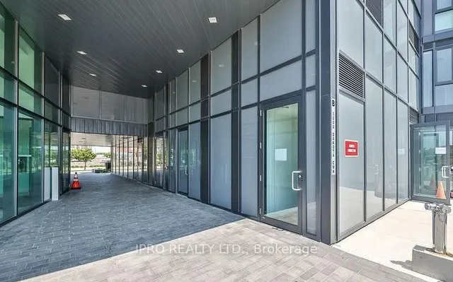 Additional image 34 of 3210 Dakota Common Unit A507