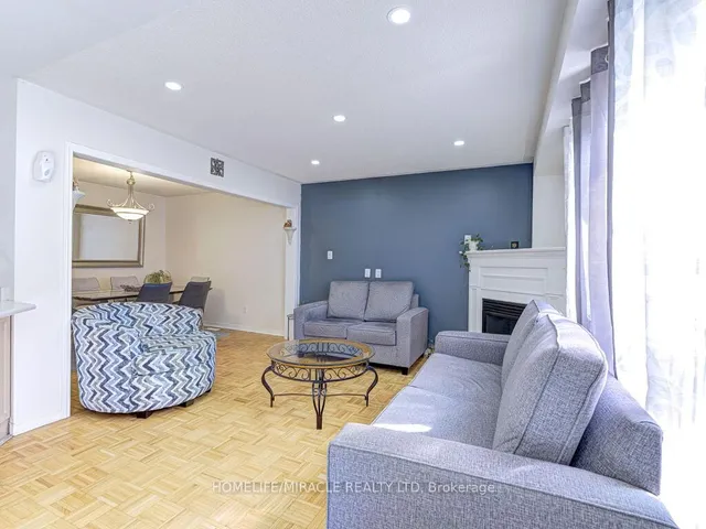 Additional image 18 of 21 Tideland Dr