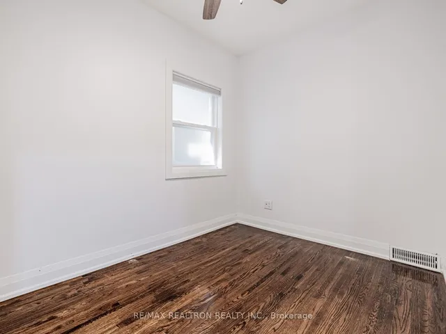 Additional image 18 of 640 Winona Dr