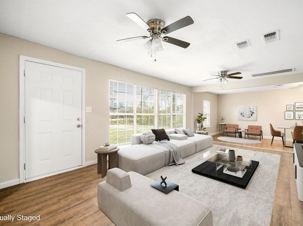 7921 Oak Knoll Ln, Houston, TX 77028
