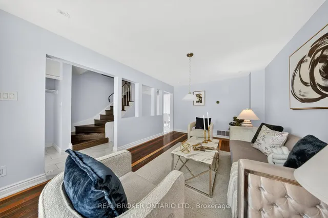 Additional image 5 of 34 Greenbriar Rd