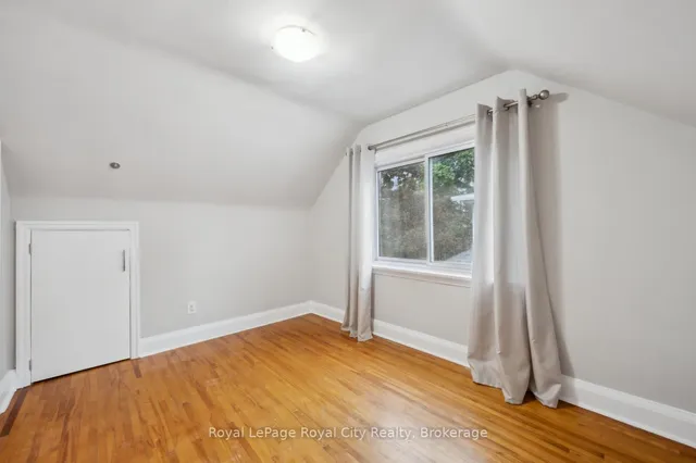 Additional image 13 of 495 Stirling Ave