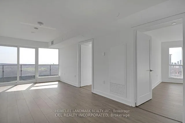 Additional image 8 of 585 Bloor St Unit 3318