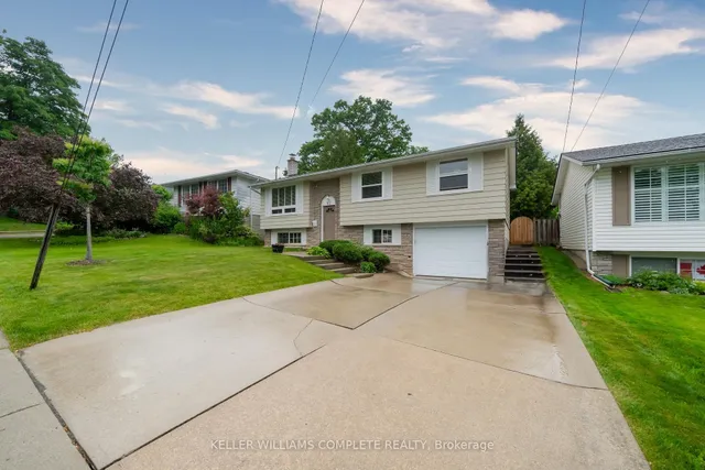 Additional image 40 of 82 Bunker Hill Dr