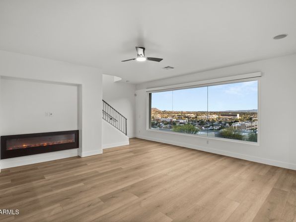 36 W Foothill Dr, Phoenix, AZ 85021