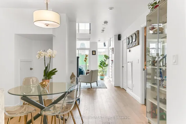 Additional image 13 of 6 Pirandello St Unit Th22