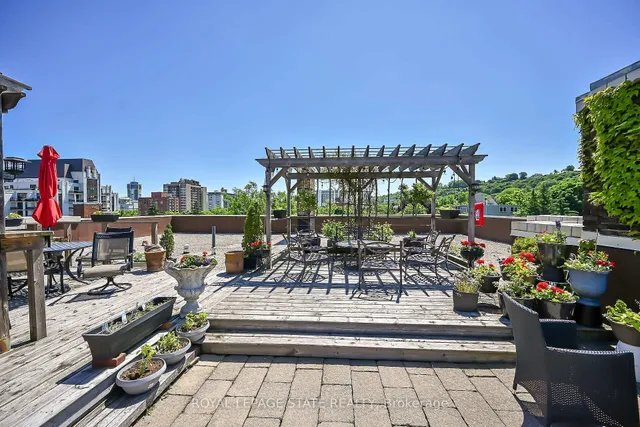 Additional image 42 of 86 Herkimer St Unit 41