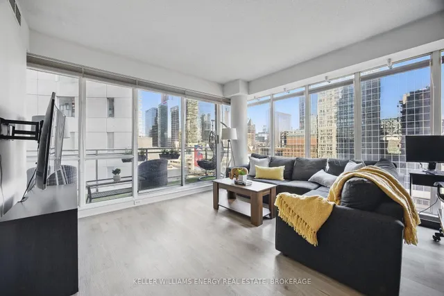Additional image 7 of 220 Victoria St Unit 1307