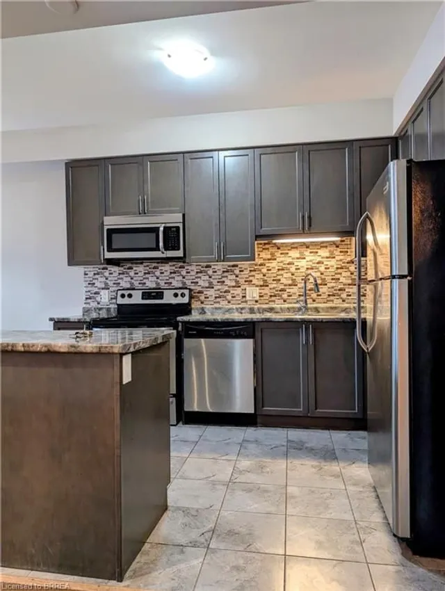 Additional image 7 of 14 Serenity Lane