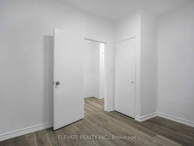 Additional image 6 of 65 Coxwell Ave