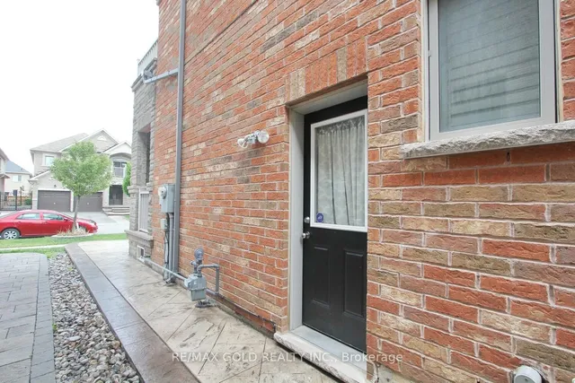 Additional image 3 of 14 Lisson Cres