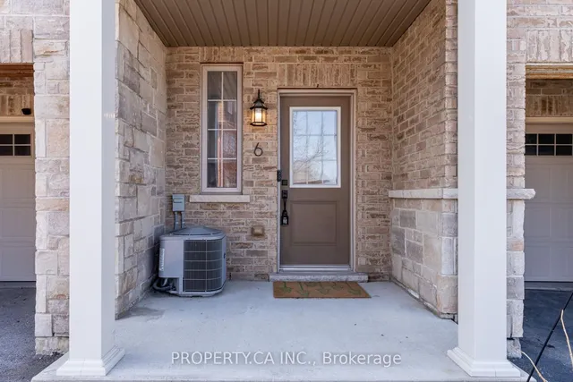 Additional image 4 of 11 Stockbridge Gdns Unit 6