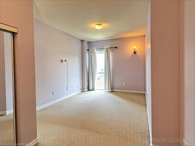 Additional image 15 of 135 James St Unit 710