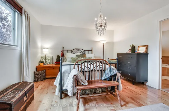 Additional image 17 of 123 Braithwaite Ave