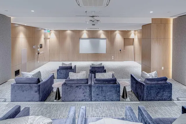 Additional image 12 of 585 Bloor St Unit 415