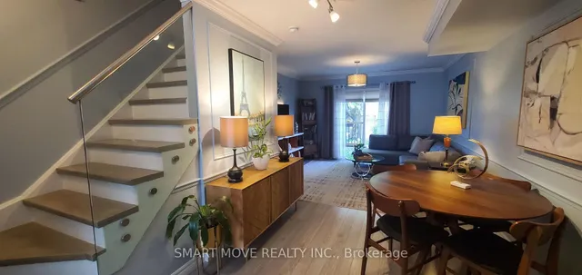 Additional image 3 of 21 Replin Rd Unit TH 25