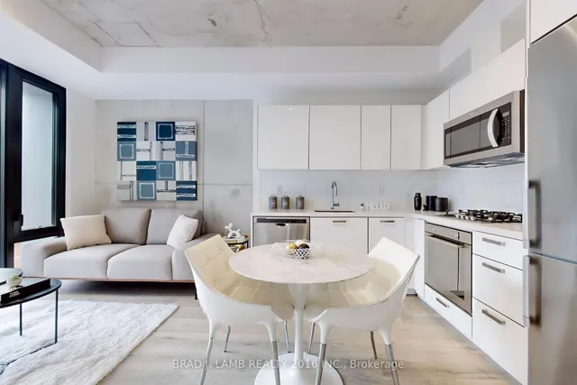 Additional image 11 of 55 Ontario St Unit 414