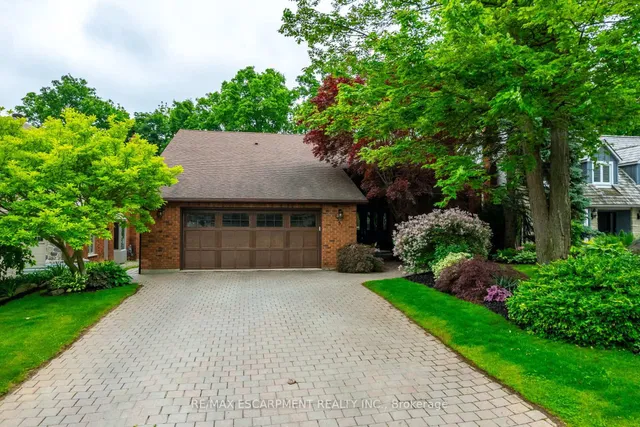 Additional image 6 of 1351 HAZELTON Blvd