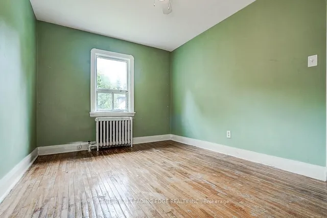 Additional image 25 of 1173 Islington Ave