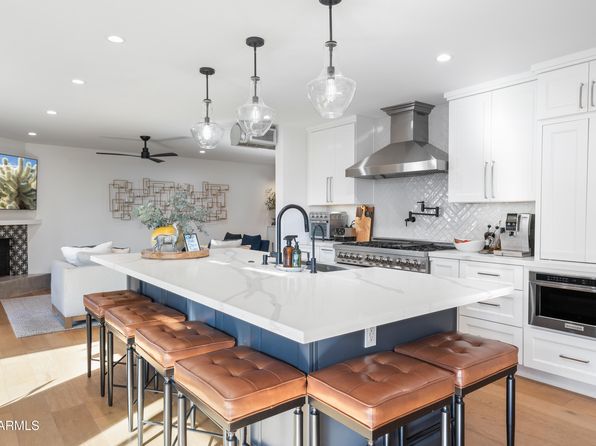 8001 N 3rd Pl, Phoenix, AZ 85020