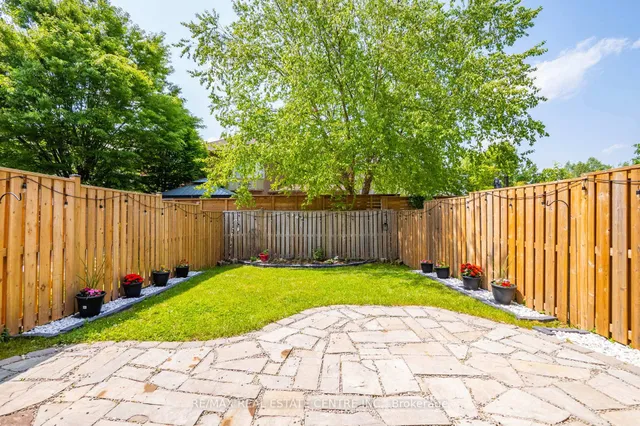 Additional image 28 of 5305 Scotia St