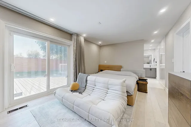 Additional image 26 of 1 Ferncrest Gate