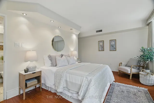 Additional image 31 of 4470 TUCANA Crt Unit 204