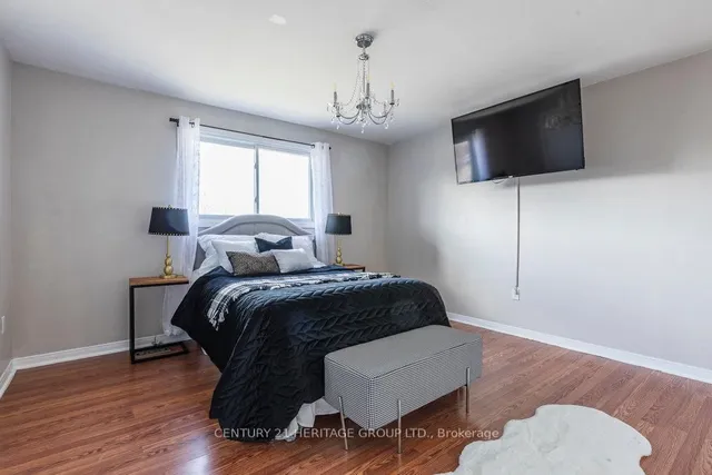 Additional image 24 of 66 Seaton Place Dr