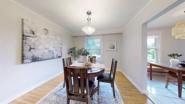 Additional image 11 of 64 Highcourt Cres