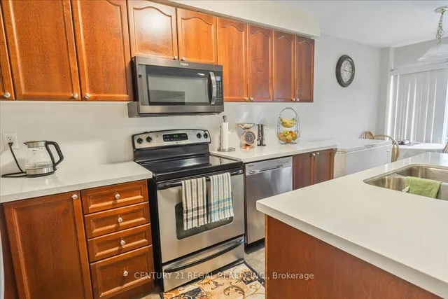 Additional image 10 of 4 Parisian Rd