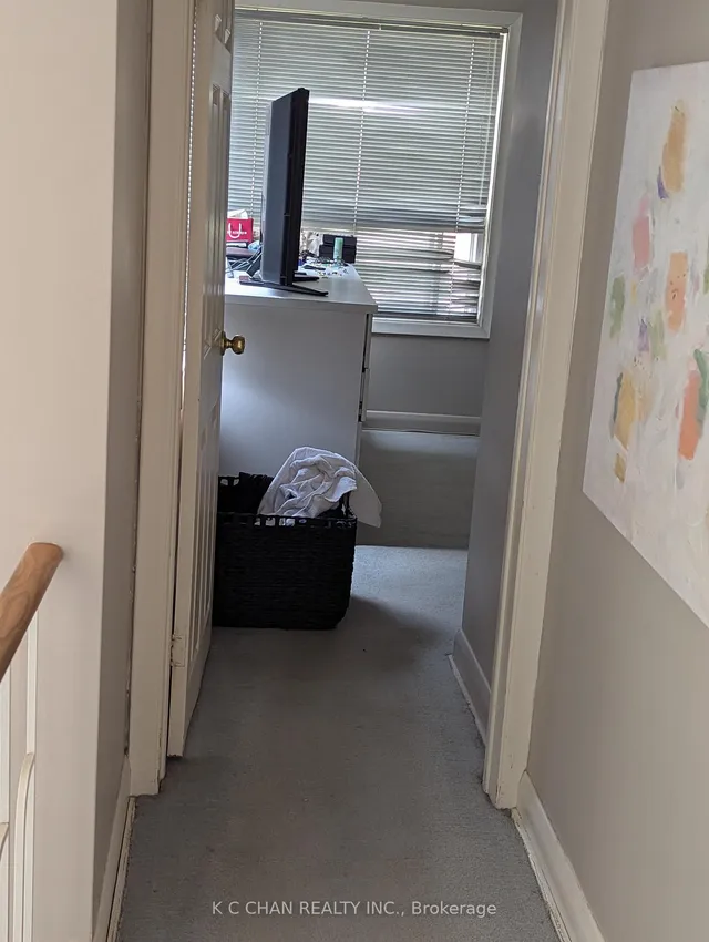 Additional image 22 of 37 Grangemill Cres