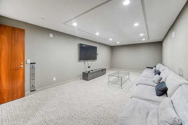 Additional image 34 of 455 Front St Unit N502