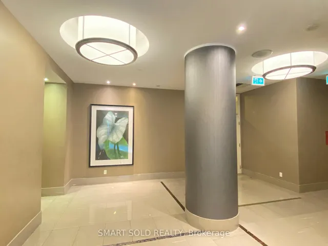 Additional image 22 of 35 Bales Ave Unit 309